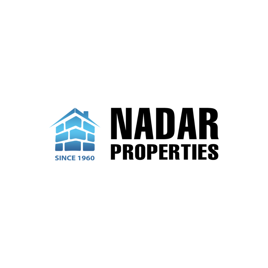 Your Trusted Real Estate Consultant | Nadar Properties